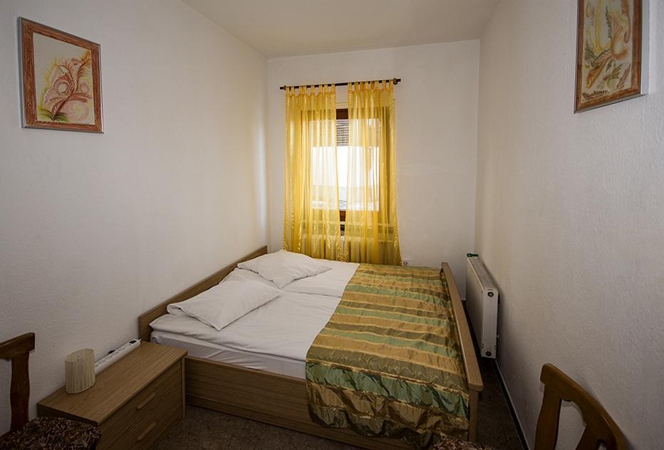 Hotel & Hostel Drei Baeren Altenau  Eksteriør bilde