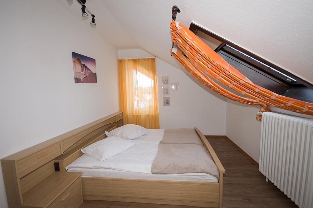 Hotel & Hostel Drei Baeren Altenau  Eksteriør bilde